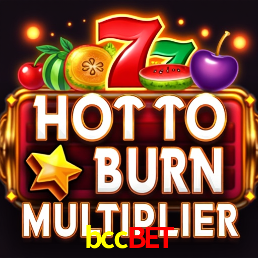 Desvendando o Mundo dos Jogos Virtuais na bccbet
