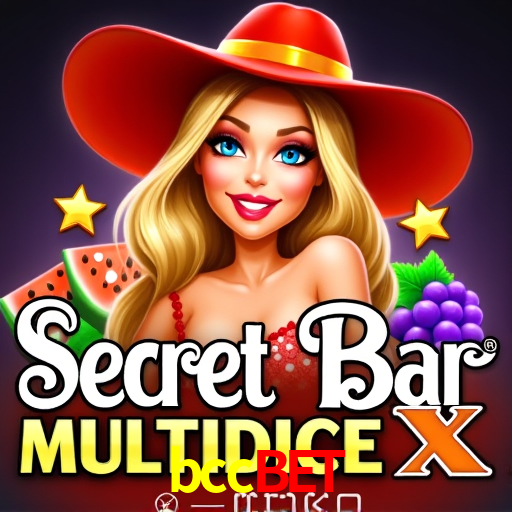 A Emoção da Loteria na bccbet: Uma Chance de Mudança de Vida