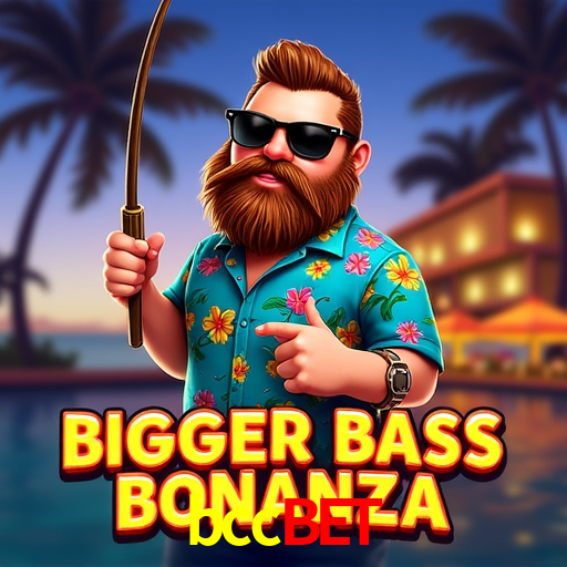 Explorando a Categoria de Eventos em Apostas na bccbet