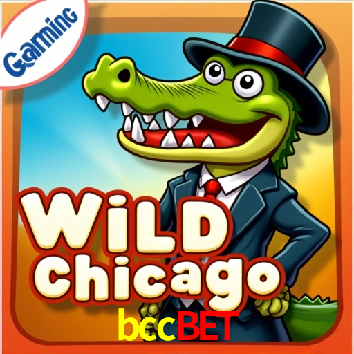 Descubra a Magia dos Jogos de Arcade no bccbet