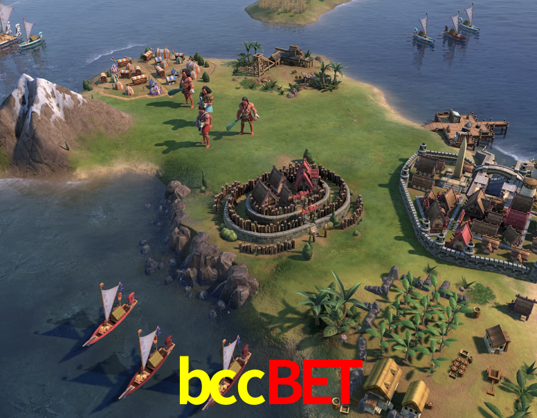 Descubra a Essência do bccbet: Nossa História e Compromissos