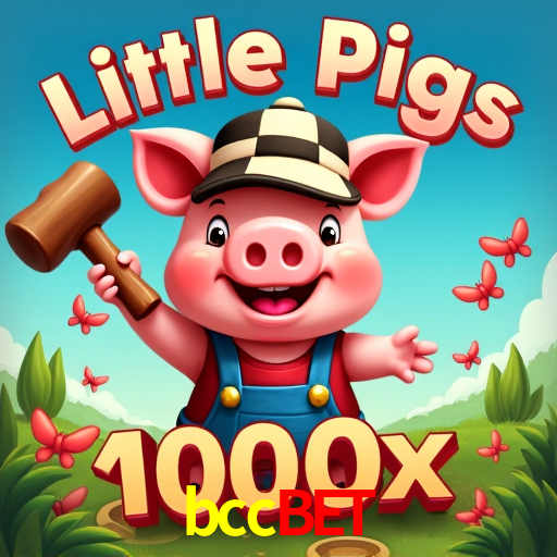 Desvendando o Mundo dos Jogos Virtuais na bccbet