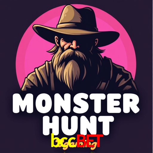 Apostas Esportivas na bccbet: Um Guia Completo