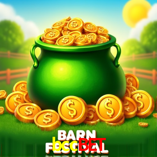 Descubra a Essência do bccbet: Nossa História e Compromissos