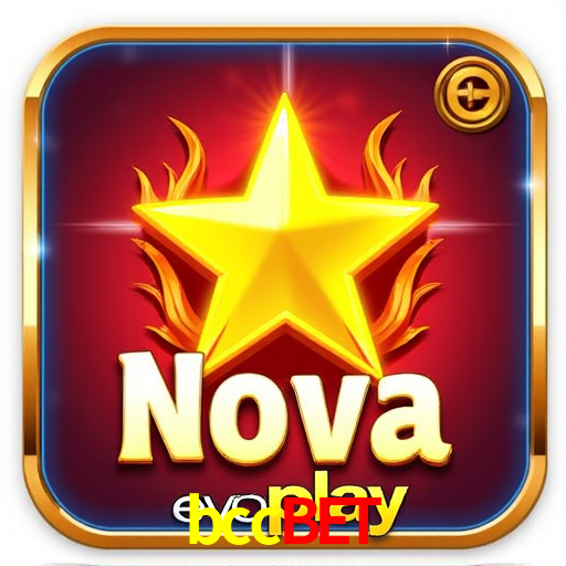 Descubra o Programa VIP da bccbet: Vantagens Exclusivas para Jogadores