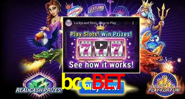 Inovações de Jogos na bccbet: O Futuro das Experiências Interativas