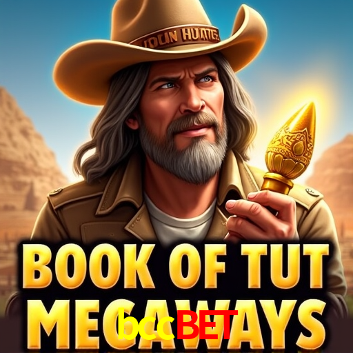 A Revolução dos Aplicativos de Jogos no bccbet