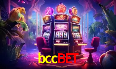 A Emoção da Loteria na bccbet: Uma Chance de Mudança de Vida