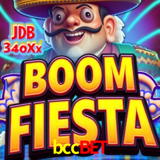 A Experiência Imersiva dos Cassinos Ao Vivo no bccbet