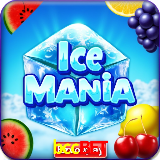 A Emoção da Loteria na bccbet: Uma Chance de Mudança de Vida