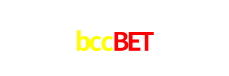 bccbet